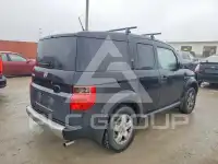 2005 Honda ELEMENT фото