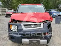 2005 Honda ELEMENT фото