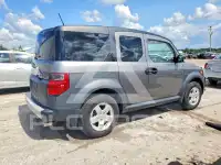 2005 Honda ELEMENT фото