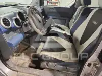 2005 Honda ELEMENT фото