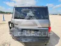2005 Honda ELEMENT фото