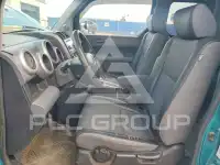 2005 Honda ELEMENT фото