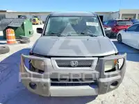 2005 Honda ELEMENT photo
