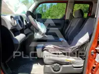 2005 Honda ELEMENT photo