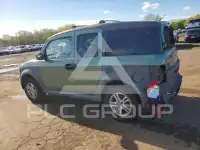 2005 Honda ELEMENT photo