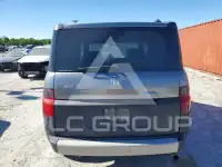 2005 Honda ELEMENT photo