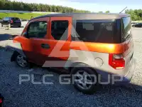 2005 Honda ELEMENT photo