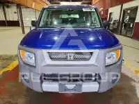 2005 Honda ELEMENT photo