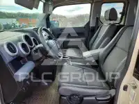 2005 Honda ELEMENT фото