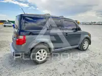 2005 Honda ELEMENT фото