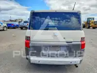 2005 Honda ELEMENT фото