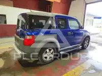 2005 Honda ELEMENT photo