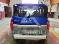 2005 Honda ELEMENT photo