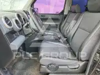2005 Honda ELEMENT фото