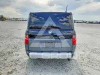 2005 Honda ELEMENT фото