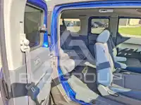 2005 Honda ELEMENT фото