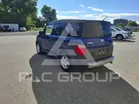 2005 Honda ELEMENT фото