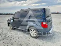 2005 Honda ELEMENT фото