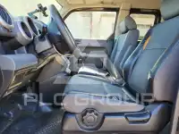 2005 Honda ELEMENT фото