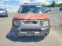 2005 Honda ELEMENT фото
