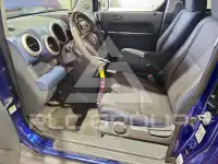 2005 Honda ELEMENT photo