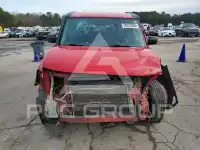 2005 Honda ELEMENT фото