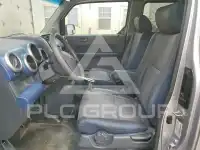 2005 Honda ELEMENT фото