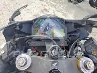2005 Honda CBR фото