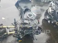 2005 Honda CBR фото