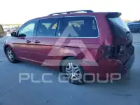 2005 Honda ODYSSEY фото