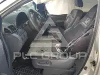 2005 Honda ODYSSEY фото