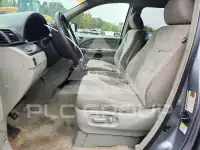 2005 Honda ODYSSEY фото