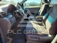 2005 Honda ODYSSEY фото