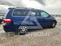 2005 Honda ODYSSEY фото