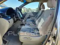 2005 Honda ODYSSEY фото