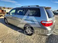 2005 Honda ODYSSEY фото