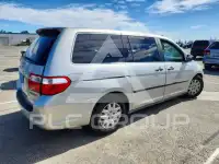 2005 Honda ODYSSEY фото