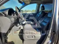 2005 Honda ODYSSEY фото