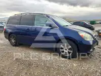2005 Honda ODYSSEY фото