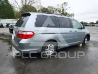 2005 Honda ODYSSEY фото