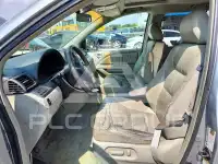 2005 Honda ODYSSEY фото