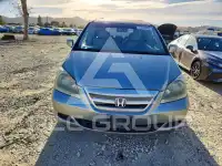 2005 Honda ODYSSEY фото