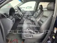2005 Honda ODYSSEY фото