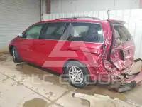 2005 Honda ODYSSEY фото