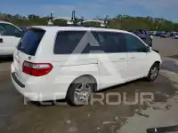 2005 Honda ODYSSEY фото