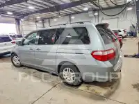 2005 Honda ODYSSEY photo