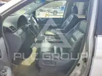2005 Honda ODYSSEY фото