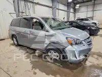 2005 Honda ODYSSEY photo
