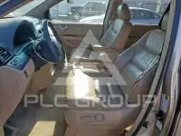2005 Honda ODYSSEY photo