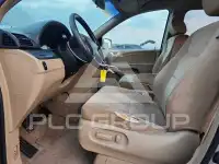 2005 Honda ODYSSEY фото